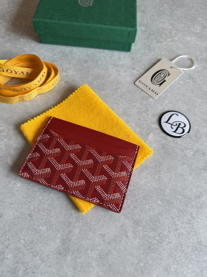 ACCESSOIRES