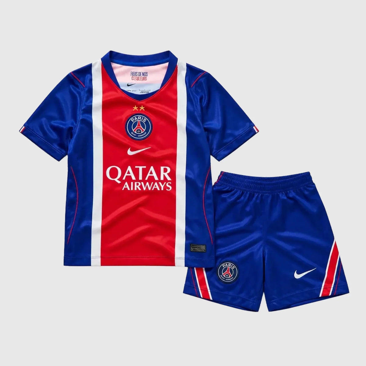PSG
