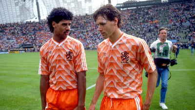 RETRO KITS