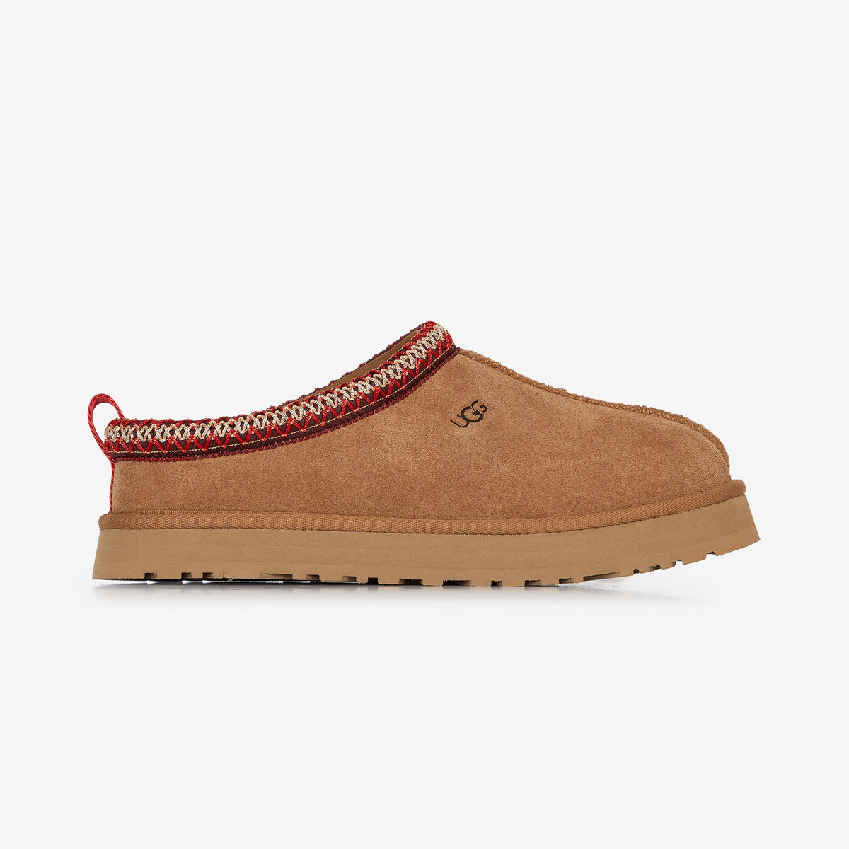 UGG Tazzman 2 — Slippers