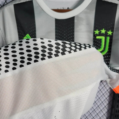 JUVENTUS 2019/20 PALEIS | SPECIALE UITGAVE