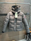 Canada Goose Jacket