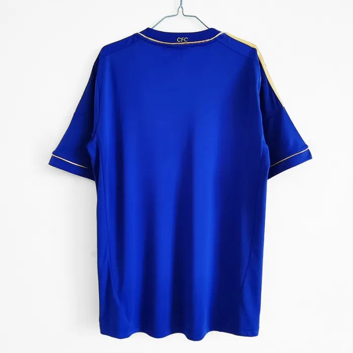 Chelsea 2012/13 retroshirt