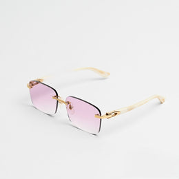 Corteiz — Sunglasses