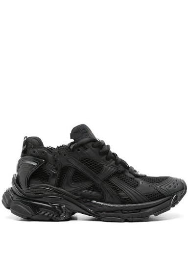 Balenciaga Runners – foto 2