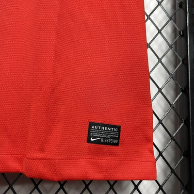 ARSENAAL 2012-2014 RETRO