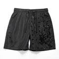 LV Water Re-active Zwembroek