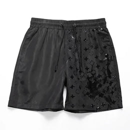 LV — Water Re-active Swim Shorts