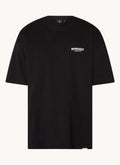 Represent — Zomerset