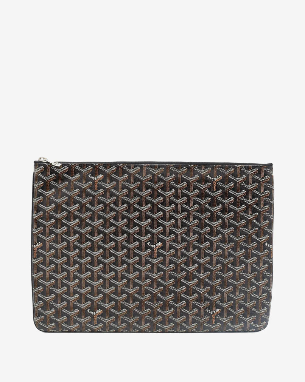 Goyard Laptop Tas – foto 2