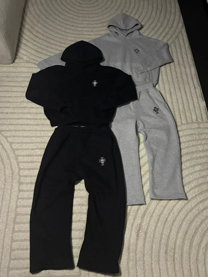 Portugal Limited Edition tracksuit – foto 5