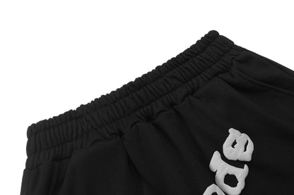 Sp5der Zomerset – foto 14