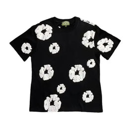 Denim Tears — Zomerset