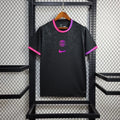 PSG — Paris Noir Limited Edition