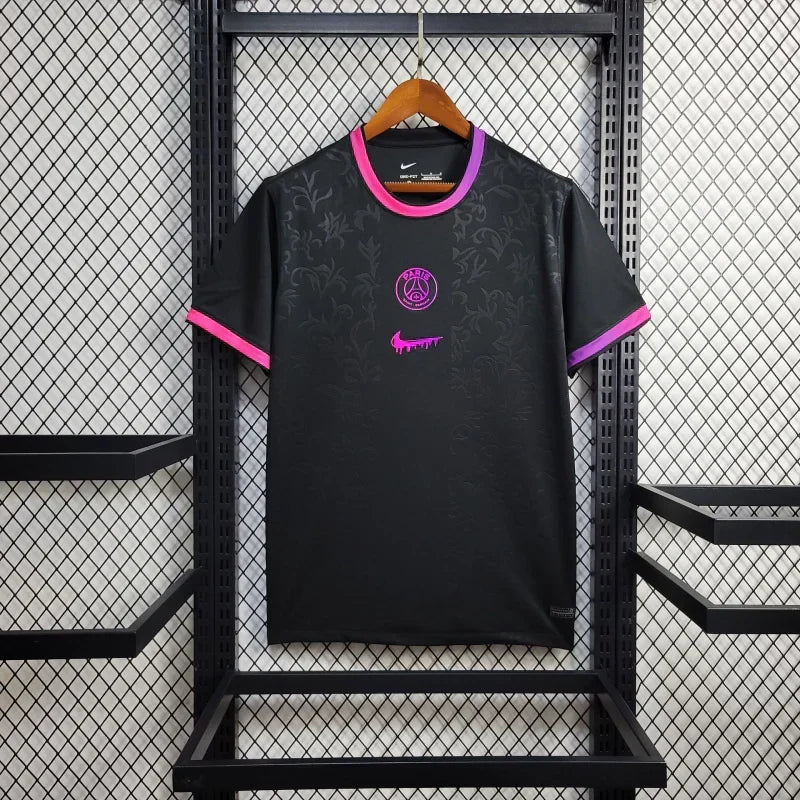 PSG — Paris Noir Limited Edition