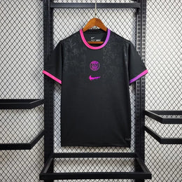 PSG — PARIS NOIR LIMITED EDITION