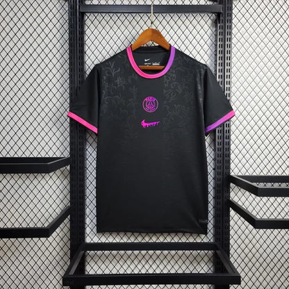 PSG — Paris Noir Limited Edition