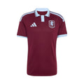 ASTON VILLA 2026/27