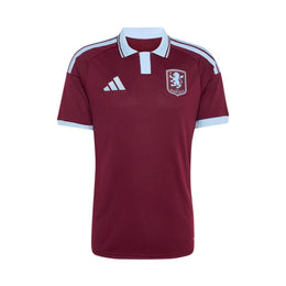 ASTON VILLA 2026/27