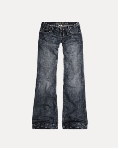 Low Rise Bundel 1 — Set