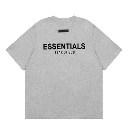 Essentials zomerset – foto 4