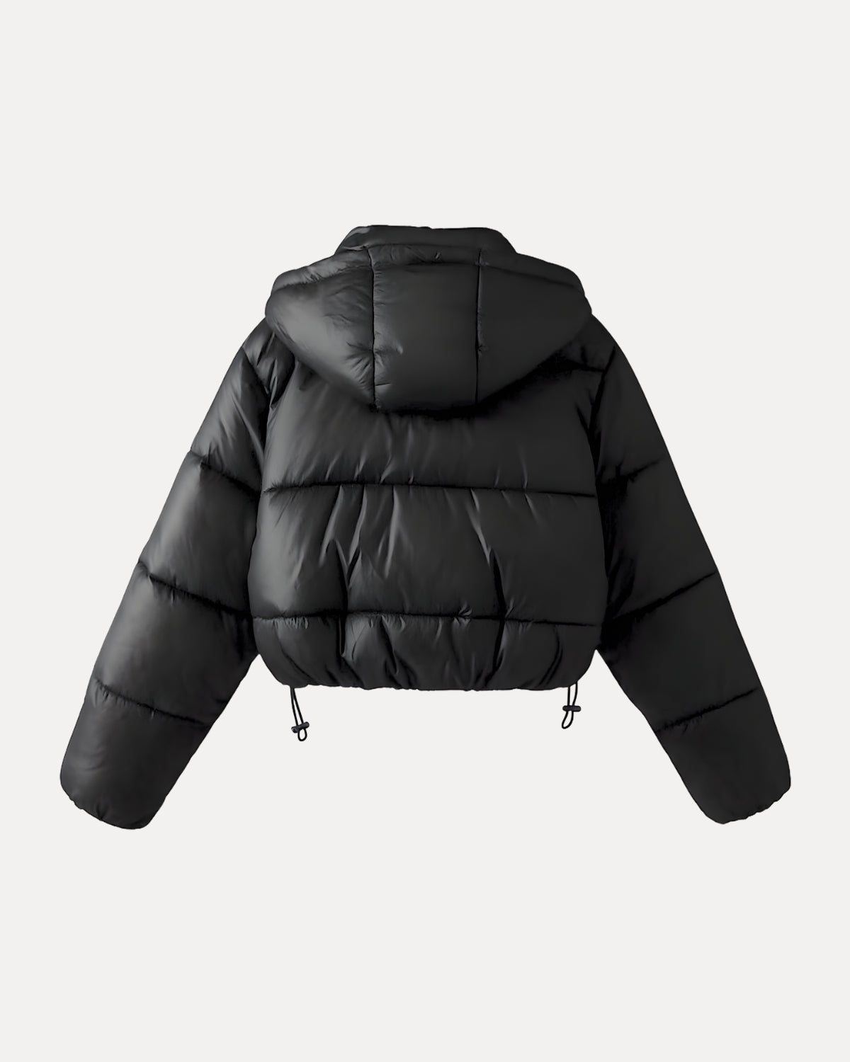 Summit — Jas