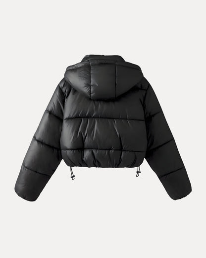 Summit — Jas