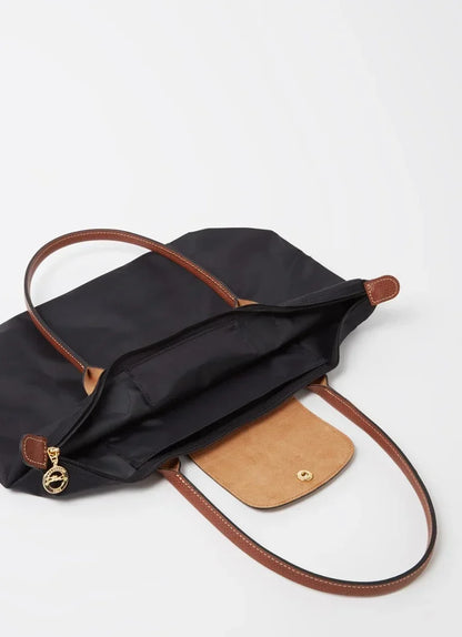Nylon Multicolor — Tas