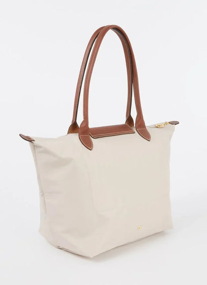 Nylon Multicolor — Tas
