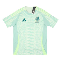 Mexico 2024 — Thuisshirt