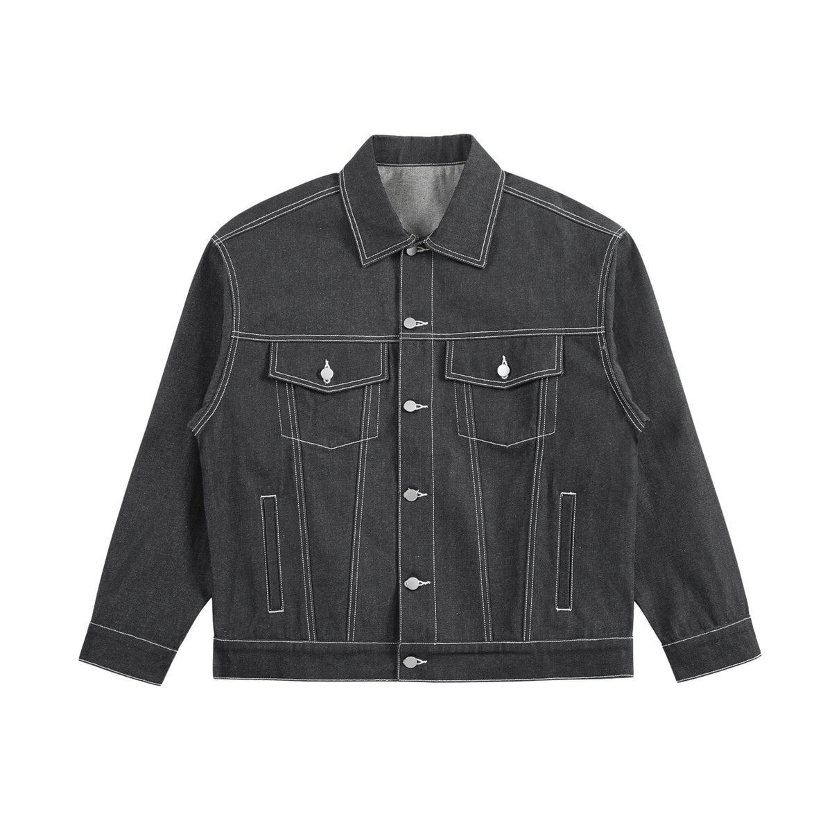 Caven Denim Pak