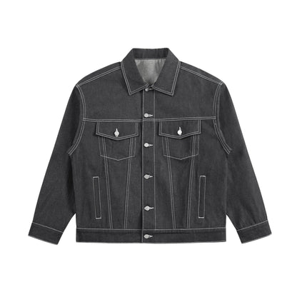 Caven Denim Pak