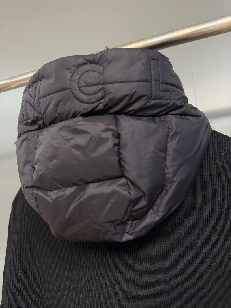 Moncler — Vest