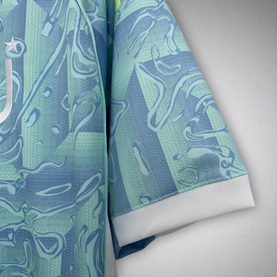 25/26 JUVENTUS UITTENUE