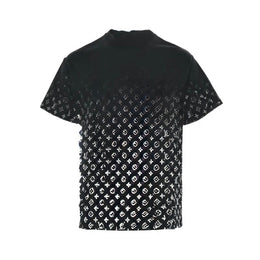 LOUIS VUITTON MONOGRAM T-SHIRT