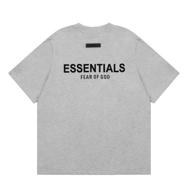 ESSENTIALS ZOMERSET™