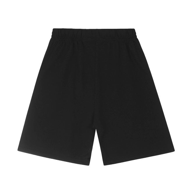 ESSENTIALS ZOMERSET™