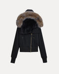 Frost Parka — Jas