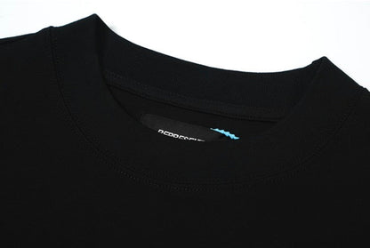 Represent T-shirt – foto 9