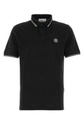 STONE ISLAND — POLO