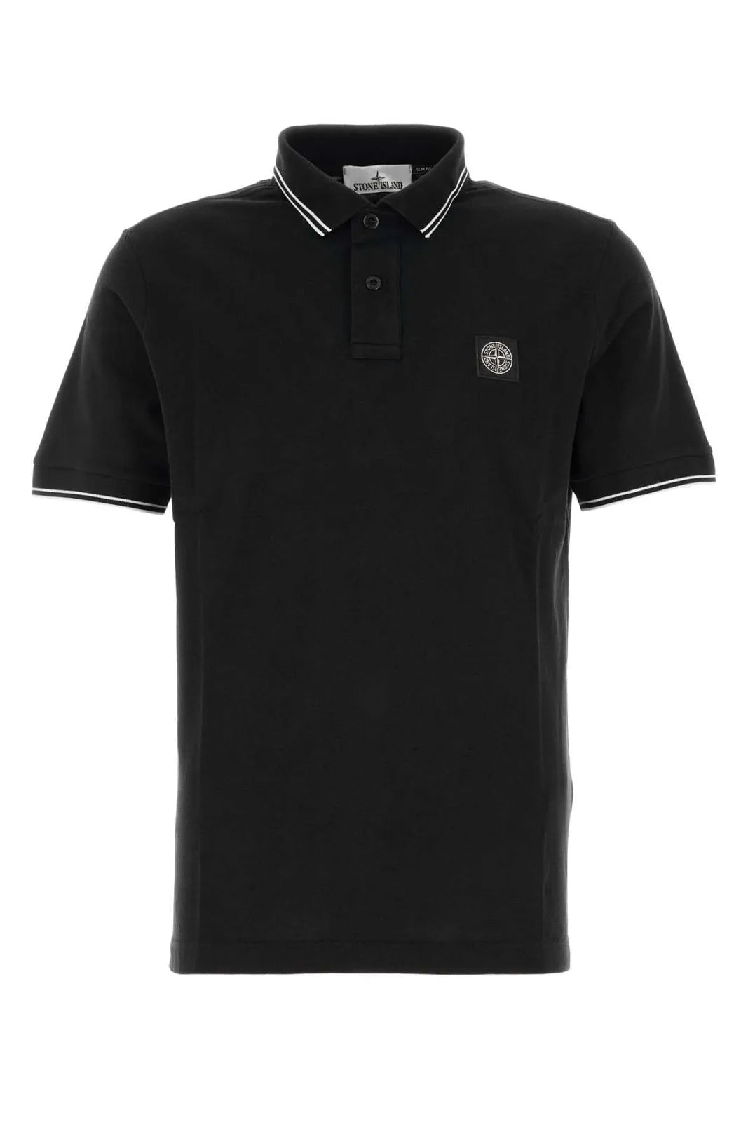 STONE ISLAND — POLO
