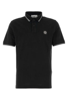 STONE ISLAND — POLO