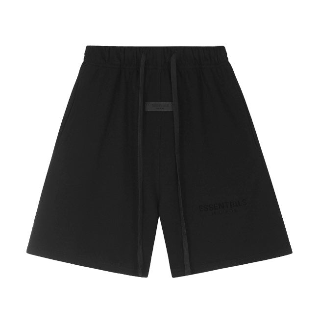 Essentials zomerset – foto 7