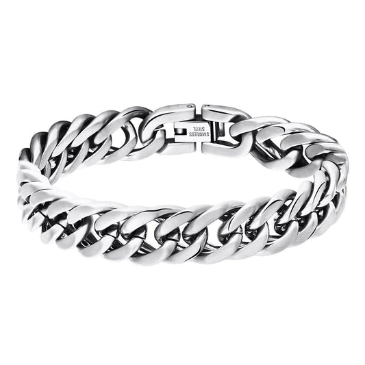 SCHAKELARMBAND
