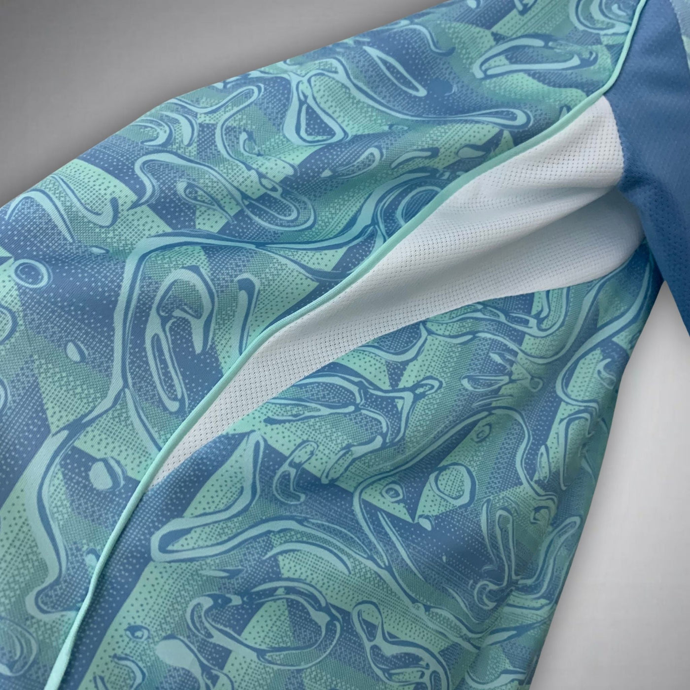 25/26 JUVENTUS UITTENUE