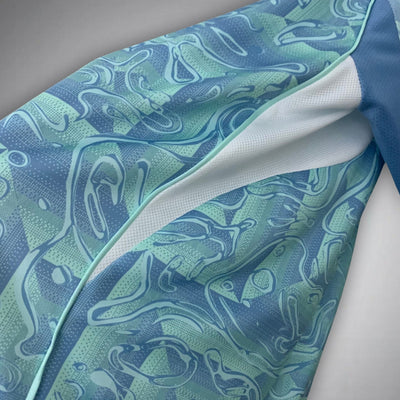 25/26 JUVENTUS UITTENUE