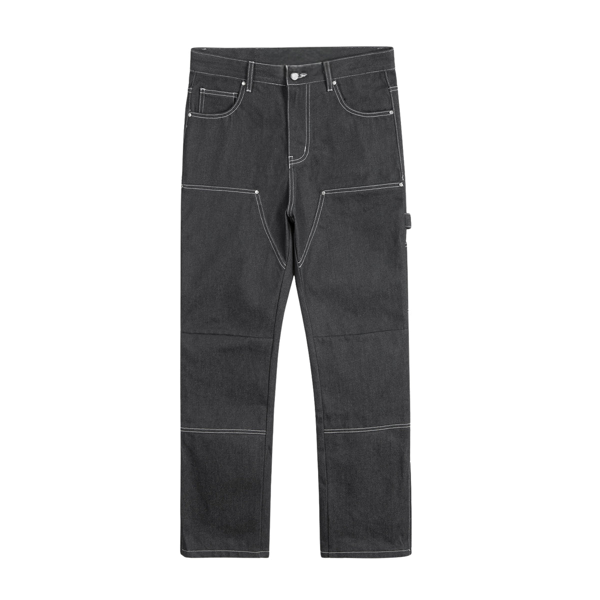 Caven Denim Pak