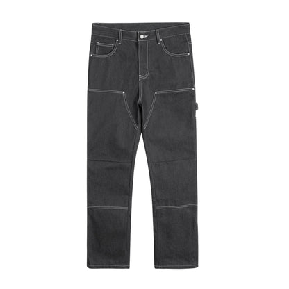 Caven Denim Pak