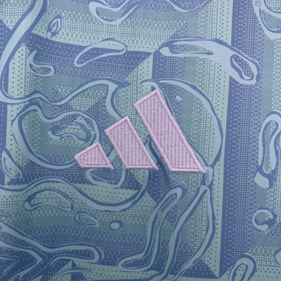 25/26 JUVENTUS UITTENUE