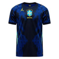 BRAZIL 2026/27 World Cup